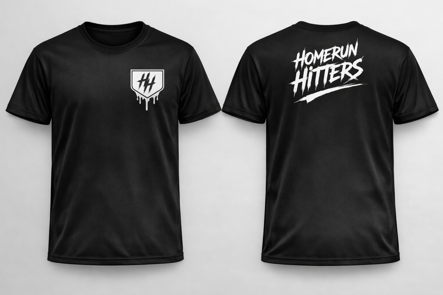 The OG Tee (Youth)