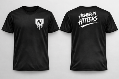 The OG Tee (Youth)
