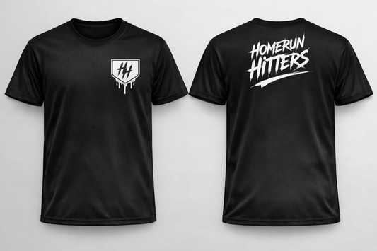 The OG Tee
