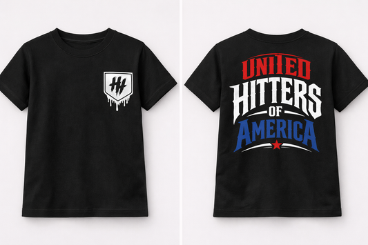 United Hitters